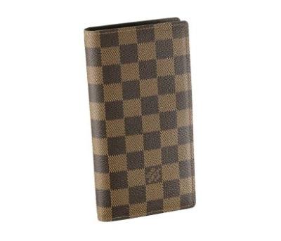 Louis Vuitton Wallets - N61823